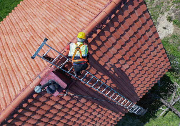 Best Asphalt Shingle Roofing  in Lyons, OR
