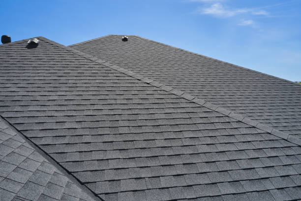 Best Rubber Roofing (EPDM, TPO)  in Lyons, OR